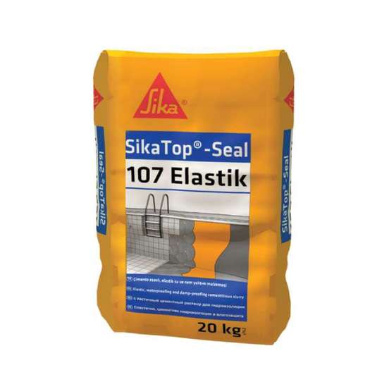 1102050018-nov-sikatop-seal-107-elastik-komponent-b_552x552_pad_478b24840a