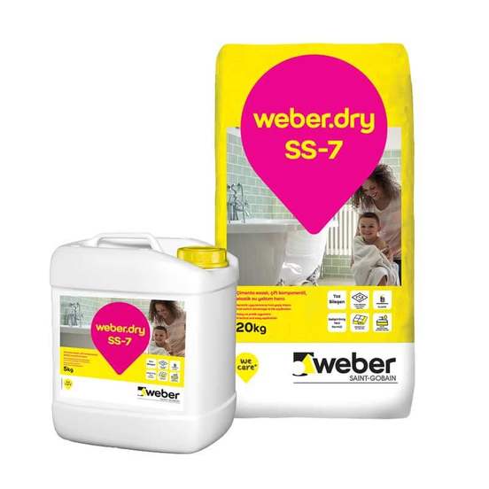 1102050033-dvukomponentna-cimentova-hidroizolacija-weber-dry-ss-7-weber_552x552_pad_478b24840a