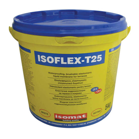 1102060015-1_552x552_pad_478b24840a