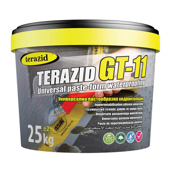 1102060026-hidroizolacija-elastichna-25kg_552x552_pad_478b24840a