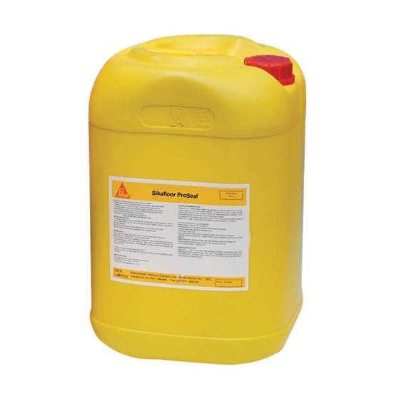 1102060046-zapechatvashto-pokritie_552x552_pad_478b24840a