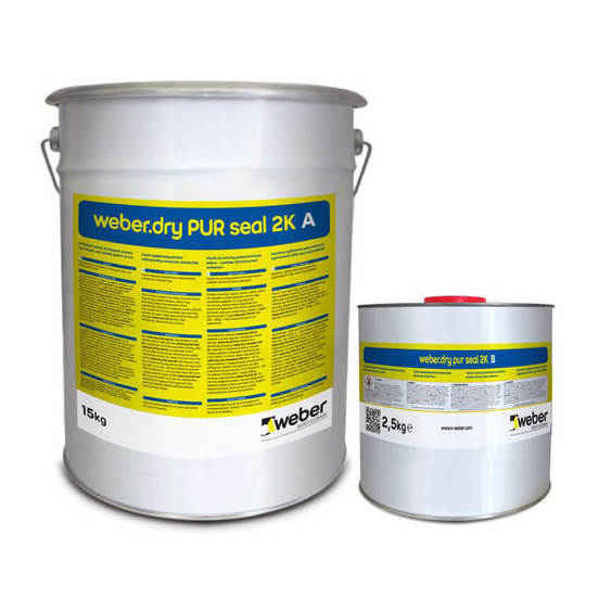 1102060085-poliuretanova-hidroizolacija-2-k_552x552_pad_478b24840a