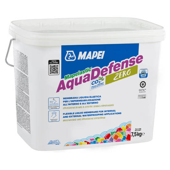 1102060090-7-5-kg-mapelastic-aqua-defense-zero_552x552_pad_478b24840a