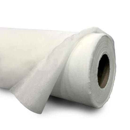 1102060109-1-hidroizolacionno-platno-reinforce-geo-pp-1m-x-50m-marisan_552x552_pad_478b24840a