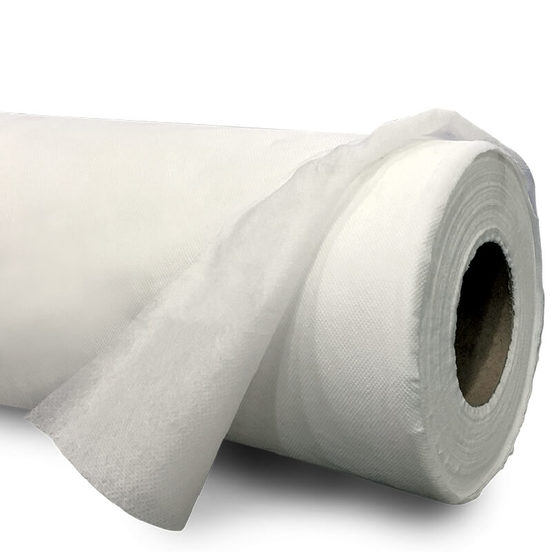 1102060129-hidroizolacionno-platno-1m-h10m-reinforce-geo-pp-marisan_552x552_pad_478b24840a