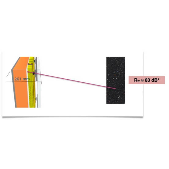1102070017-10-shumoizolacija-damtec-multi-rulo_552x552_pad_478b24840a