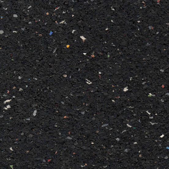 1102070017-3-shumoizolacija-damtec-multi-rulo_552x552_pad_478b24840a