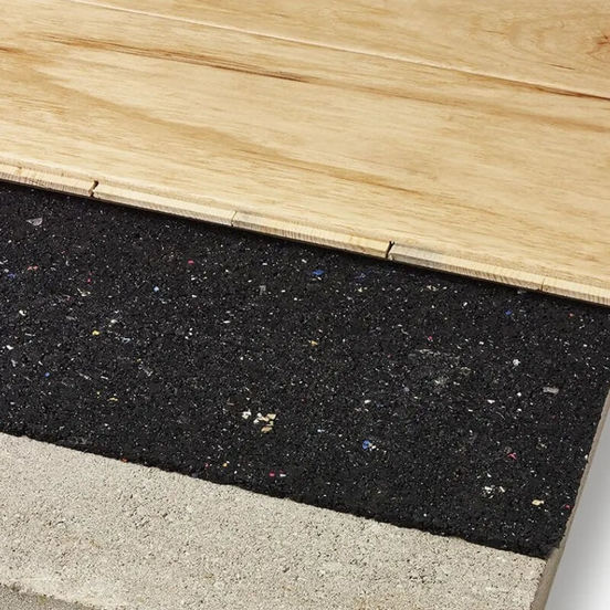 1102070017-6-shumoizolacija-damtec-multi-rulo_552x552_pad_478b24840a