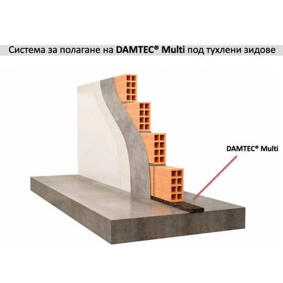 1102070017-7-nov-shumoizolacija-3mm-1x10m-damtec-multi-kraiburg_552x552_pad_478b24840a