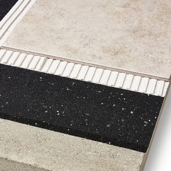 1102070017-8-shumoizolacija-damtec-multi-rulo_552x552_pad_478b24840a