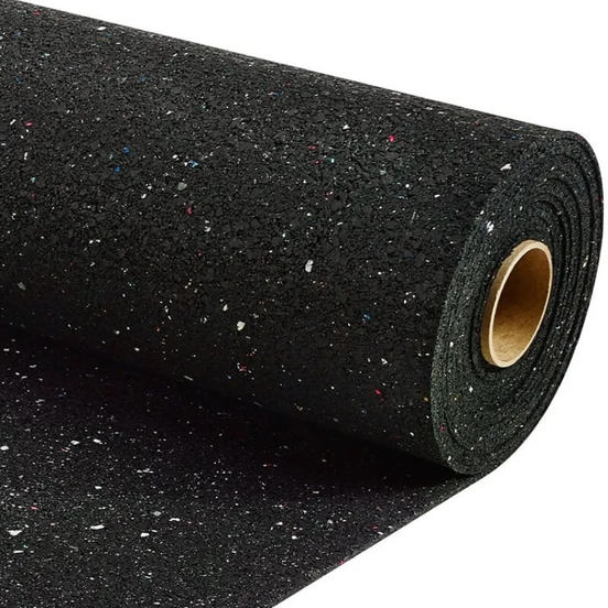 1102070017-shumoizolacija-damtec-multi-rulo_552x552_pad_478b24840a