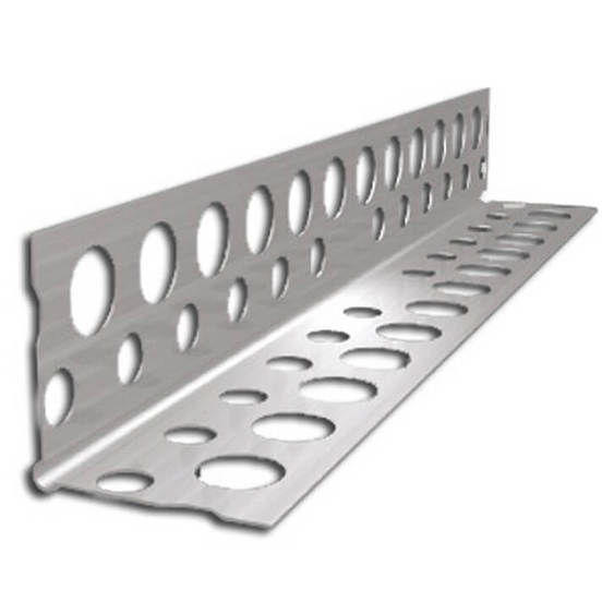 1102080010_552x552_pad_478b24840a