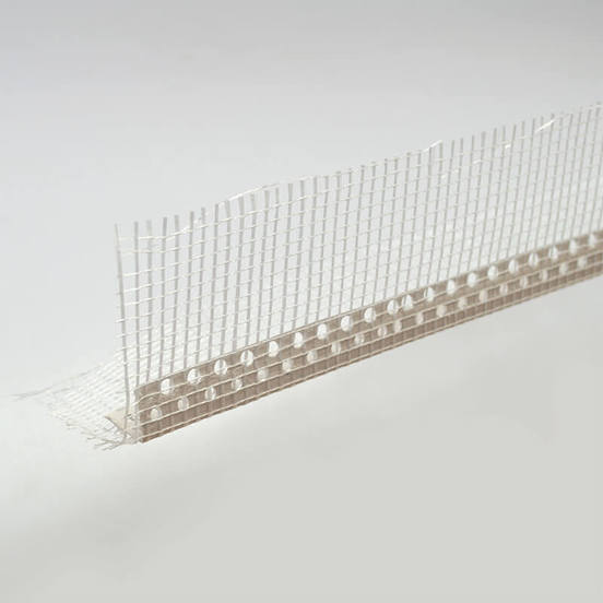 1102080012_552x552_pad_478b24840a