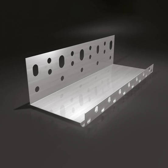 1102080153-162-164-profil-cokylen-s-vodootkap-8sm-h-2m_552x552_pad_478b24840a