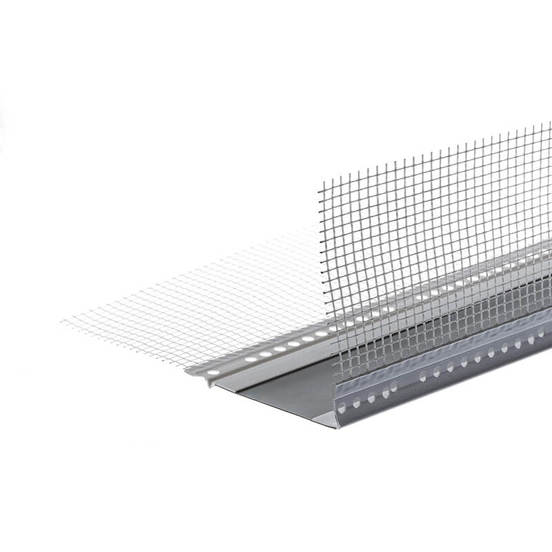 1102080193-yglov-profil-za-deformacionni-fugi_552x552_pad_478b24840a