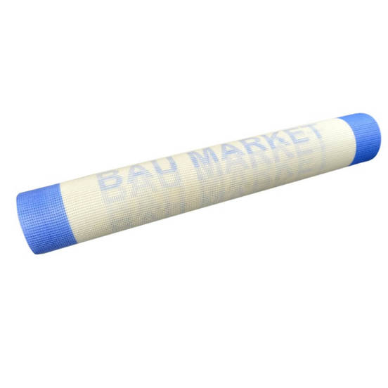 1102080203-1-mrezha-styklofibyrna-145gr-kv-m-bau-market_552x552_pad_478b24840a