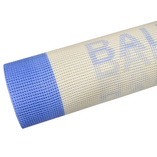 1102080203-2-mrezha-styklofibyrna-145gr-kv-m-bau-market_552x552_pad_478b24840a