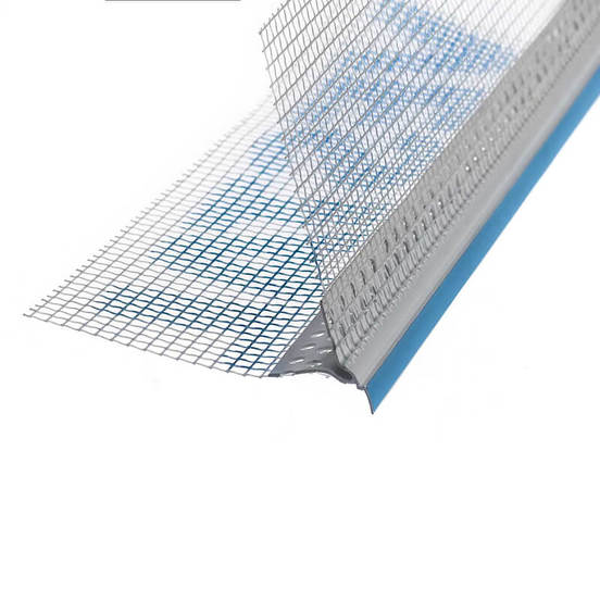 1102080212-vodootkapvasht-profil_552x552_pad_478b24840a