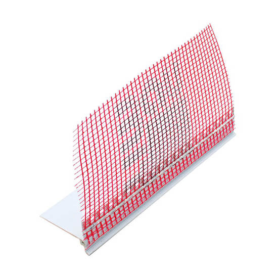 1102080215-profil-cokylen-universalen-2_552x552_pad_478b24840a