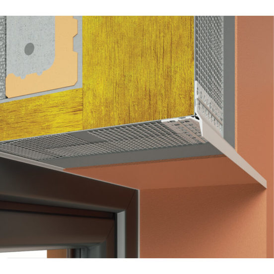 1102080222-2-ygyl-vodootkapvasht-2-50m-bez-vidim-ryb-likov_552x552_pad_478b24840a