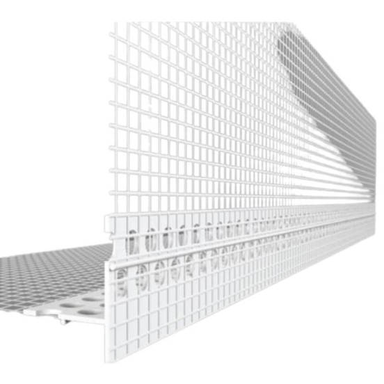 1102080222-ygyl-vodootkapvasht-2-50m-bez-vidim-ryb-likov_552x552_pad_478b24840a