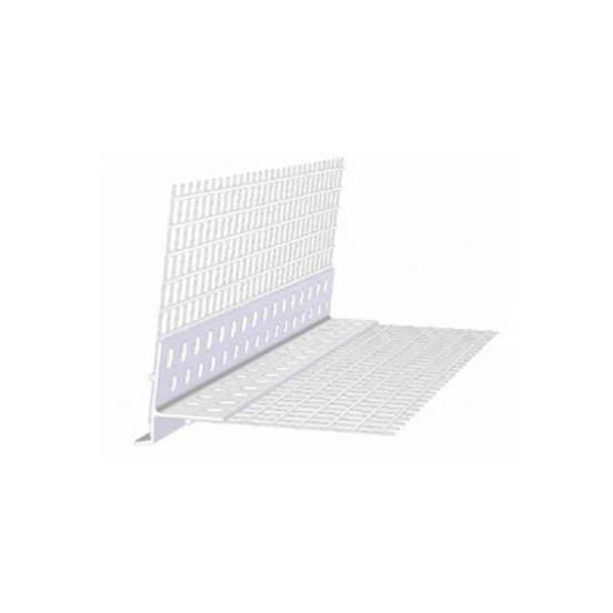 1102080247_552x552_pad_478b24840a