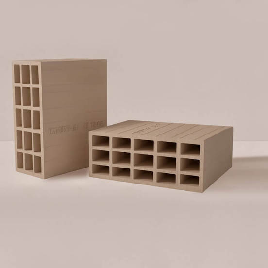 1103010002-1_552x552_pad_478b24840a