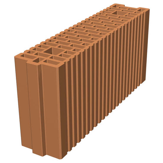 1103010005-1_552x552_pad_478b24840a