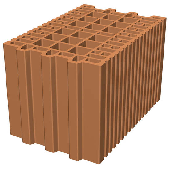 1103010009-1_552x552_pad_478b24840a