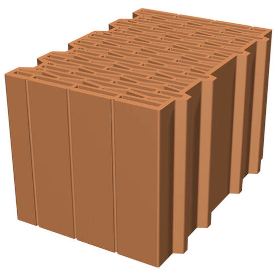 1103010011-1_552x552_pad_478b24840a