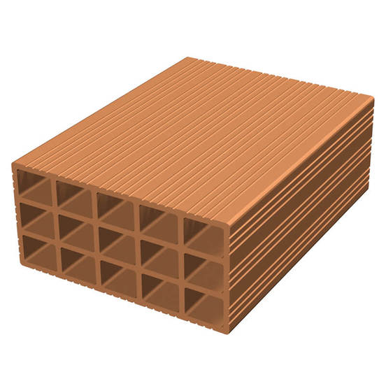 1103010013-1_552x552_pad_478b24840a