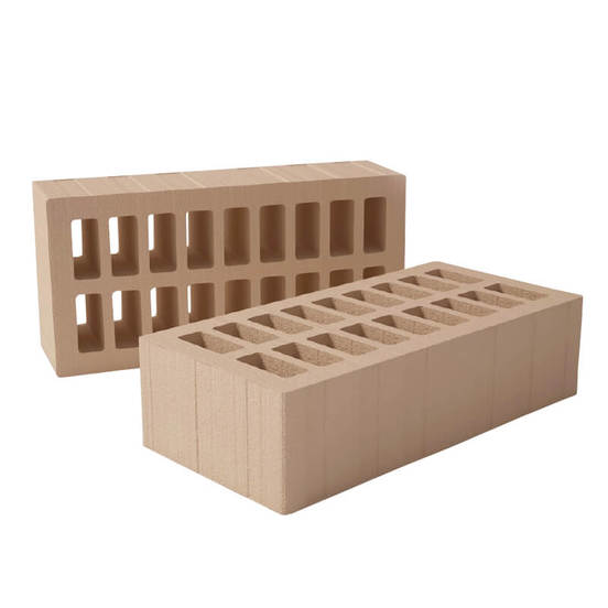 1103010022-1_552x552_pad_478b24840a