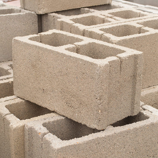 1103110016_552x552_pad_478b24840a