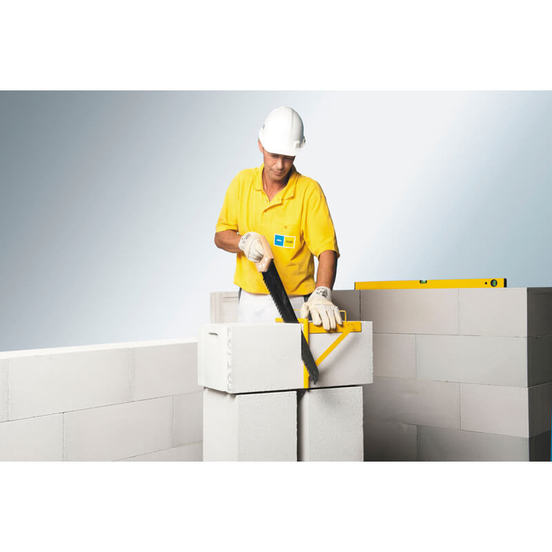 1103020007-2_552x552_pad_478b24840a