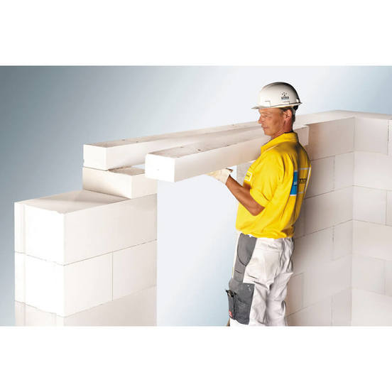 1103020007-3_552x552_pad_478b24840a