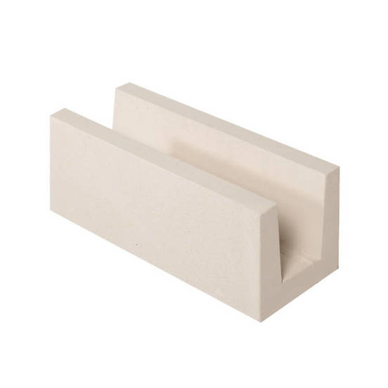 1103020037-gazobetonen-blok-d440-u-obrazen_552x552_pad_478b24840a