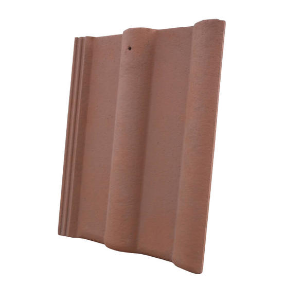 1103040003-keremida-chervena-11-klasik-bramac_552x552_pad_478b24840a