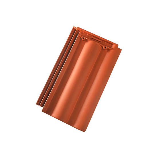 1103040057-1_552x552_pad_478b24840a