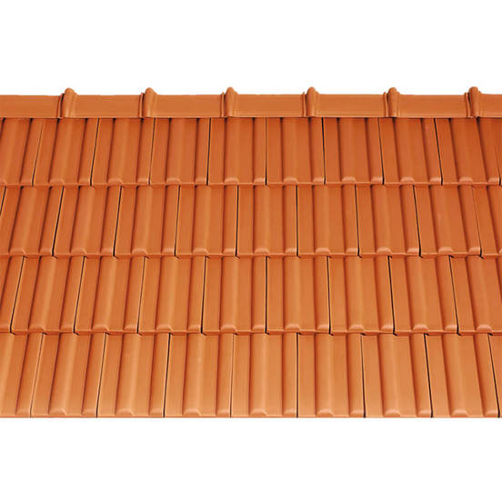 1103040057-2_552x552_pad_478b24840a