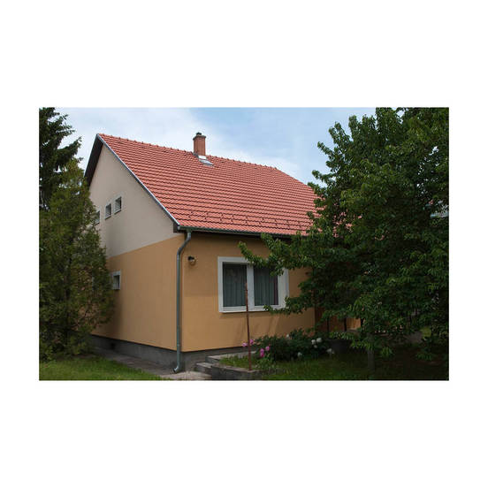 1103040057-3_552x552_pad_478b24840a