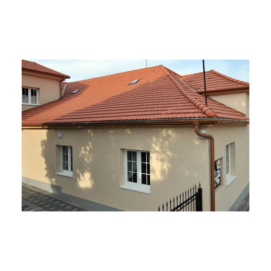 1103040057-4_552x552_pad_478b24840a