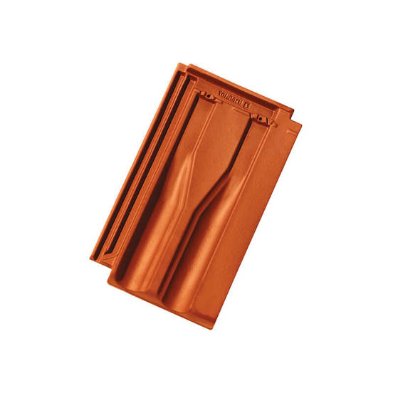 1103040058-1_552x552_pad_478b24840a