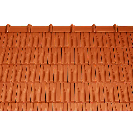 1103040058-2_552x552_pad_478b24840a