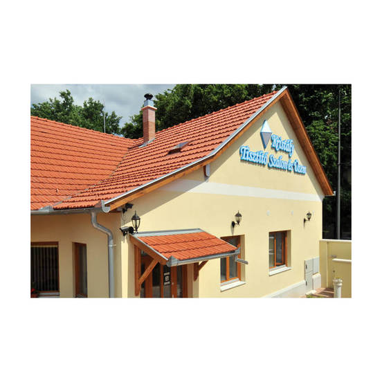 1103040058-3_552x552_pad_478b24840a