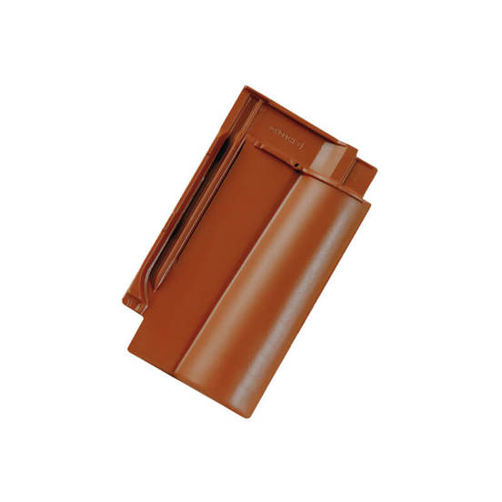 1103040086-1_552x552_pad_478b24840a