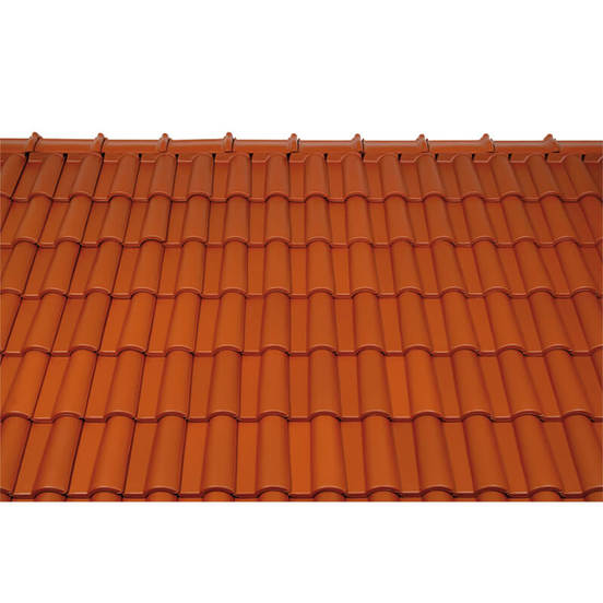 1103040086-2_552x552_pad_478b24840a