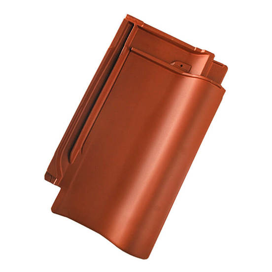 1103040096-keremida-rumba-medno-kafjava_552x552_pad_478b24840a