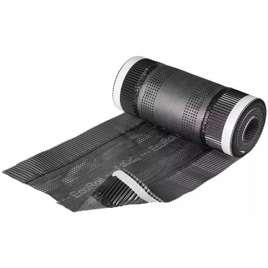 1103040118-material-za-suh-montazh-na-bilo-eco-roll-5m-0-32m-antracit-bramac_552x552_pad_478b24840a
