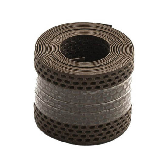 1103040143-mrezha-za-ventilirane-cherveno-kafjava-5m-h-0-10m-bramac_552x552_pad_478b24840a
