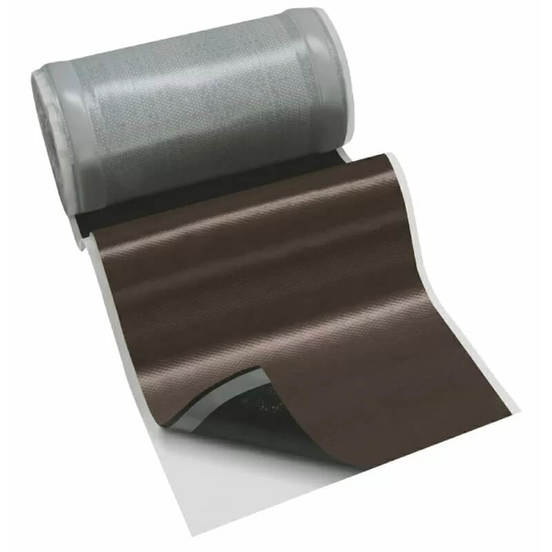 1103040144-material-za-vryzka-okolo-komin-wakaflex-5m-0-28m-cherveno-kafjav-bramac_552x552_pad_478b24840a